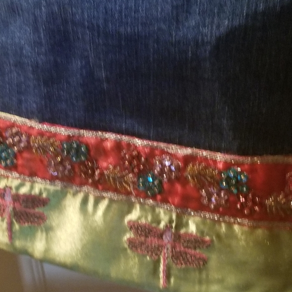 Jeans - Picture 3 of 4